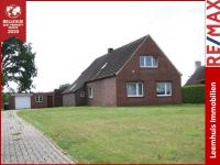 Haus kaufen Wiesmoor klein 4xptkci04zsa