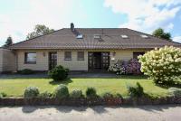Haus kaufen Wiesmoor klein 52zynejdc0tq