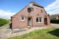 Haus kaufen Wiesmoor klein 5ixa1n2eylga