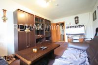 Haus kaufen Wiesmoor klein 7bcjucrn9mfy