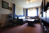 Haus kaufen Wiesmoor klein 7j358ij198ln