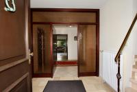 Haus kaufen Wiesmoor klein 7xjz5fbhu611