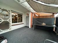 Haus kaufen Wiesmoor klein 8p6ja8xygjd5