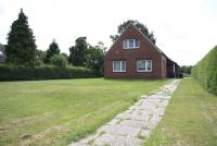 Haus kaufen Wiesmoor klein 8t2wv87k7u5z