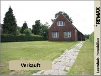 Haus kaufen Wiesmoor klein 8wqn0gr26qwr