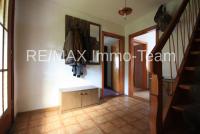 Haus kaufen Wiesmoor klein 95cl95qr953r