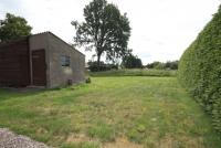 Haus kaufen Wiesmoor klein b2rd2jp4cjju