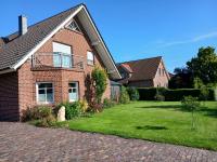 Haus kaufen Wiesmoor klein cqyoqe87idsw