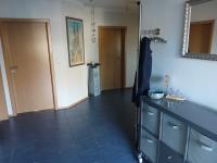 Haus kaufen Wiesmoor klein eejhu99x29k5