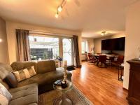 Haus kaufen Wiesmoor klein fuk036a124qg