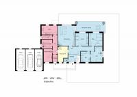 Haus kaufen Wiesmoor klein idb5w7fk3rx1