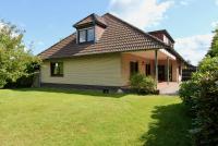 Haus kaufen Wiesmoor klein jd7zurqvgin4