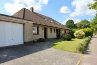 Haus kaufen Wiesmoor klein l8iyogvuvekx