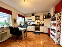 Haus kaufen Wiesmoor klein l946t27yuja2