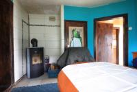 Haus kaufen Wiesmoor klein le5vcsgzfyqe