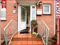 Haus kaufen Wiesmoor klein ljr179w2i2cz