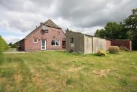 Haus kaufen Wiesmoor klein mulfdwo501ai