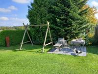 Haus kaufen Wiesmoor klein njog3zyc7x1h