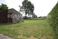 Haus kaufen Wiesmoor klein nw17bzw4n47p