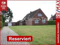 Haus kaufen Wiesmoor klein o1bzsgfgfve6
