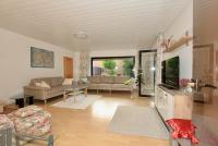 Haus kaufen Wiesmoor klein q72zujbll0vi