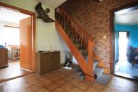 Haus kaufen Wiesmoor klein rzh43dbtw1n0