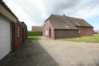 Haus kaufen Wiesmoor klein sadyuhwvneke