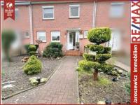 Haus kaufen Wiesmoor klein spdj2t1umm3x