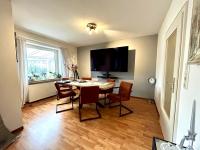 Haus kaufen Wiesmoor klein u62cglyxeq6s