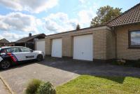 Haus kaufen Wiesmoor klein x59tejwxfhdn