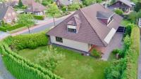 Haus kaufen Wiesmoor klein zotohiccqdg8