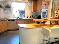 Haus kaufen Wietmarschen klein 0a8jzbrgmu5n