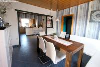 Haus kaufen Wietmarschen klein 1cl3oot9dktw