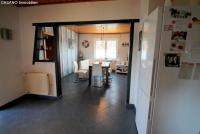 Haus kaufen Wietmarschen klein 1vym7f6a0p8w