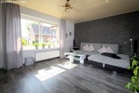 Haus kaufen Wietmarschen klein 4h716orsf583