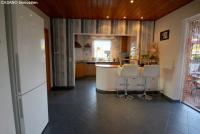 Haus kaufen Wietmarschen klein ceo46xfarvc9