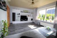 Haus kaufen Wietmarschen klein edoc7i8shu0k