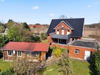 Haus kaufen Wietmarschen klein fypt1go6ek36