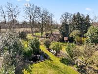 Haus kaufen Wietmarschen klein i3lo6tf1wmep