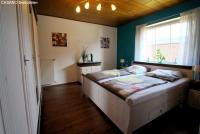 Haus kaufen Wietmarschen klein k2aak21byn7x