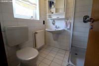 Haus kaufen Wietmarschen klein kiqsqcuer926