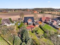 Haus kaufen Wietmarschen klein mzh53pwa846l