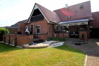 Haus kaufen Wietmarschen klein pvaygbrl6p6l