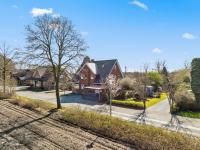 Haus kaufen Wietmarschen klein v0uxe1wtmhs9