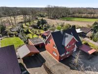 Haus kaufen Wietmarschen klein xcpqhk6vl76k