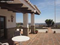 Haus kaufen Wietzendorf klein 01n35dqq7liv