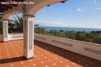 Haus kaufen Wietzendorf klein 07a3bme2dkjh