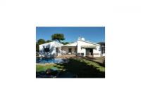 Haus kaufen Wietzendorf klein 09mdn8xcpmv2