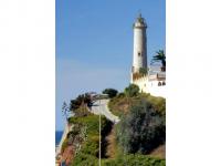 Haus kaufen Wietzendorf klein 0a6dm8bzoevb