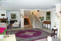 Haus kaufen Wietzendorf klein 0egszyfnlcom